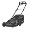Rasenmäher Parkside PRM 1800 B2 Originalbetriebsanleitung
