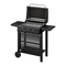 Grills Enders SAN DIEGO Next 3 Gebrauchsanleitung