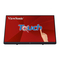 ViewSonic TD2230 - Display-Handbuch