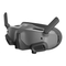 dji Goggles 2 Handbuch