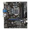 MSI H67MA-E35B3-Serie