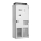 Gleichstromantriebe ABB ACS800-07 Handbuch