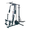 Fitness-Ausrüstung ICON Weider 8515 WEEVSY87210 Bedienungsanleitung