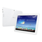 Tablets Asus K00F Benutzerhandbuch