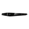 Philips BDP3300