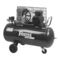 Luftkompressoren Ferm FC-720 Gebrauchsanweisung