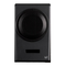 Lautsprecher musikelectronic geithain ME 806 Bedienungsanleitung