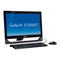 PCs Asus ET2010 Benutzerhandbuch