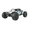 Ferngesteuerte Modelle Axial YETI ROCK RACER Bedienungsanleitung