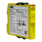 Relais ABB BSR10 Originalbetriebsanleitung
