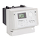 Heizgeräte Viessmann VITOTRONIC 200-H Montageanleitung