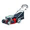 Rasenmäher EINHELL GH-PM 51 S HW Originalbetriebsanleitung