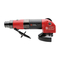 Schleifmaschinen Chicago Pneumatic CP3450-12AC4 Bedienungsanleitung