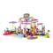 Spielzeuge Mega Bloks Barbie 80252 Anleitung