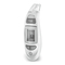 Thermometer Agu SHE7 Bedienungsanleitung