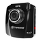 Autozubehör Transcend DrivePro Onboard-Kamera Benutzerhandbuch