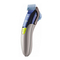 Haarschneider Philips HQC483 Bedienungsanleitung