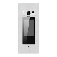 Indexa IP220 Bedienungsanleitung