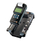 Analyseinstrumente testo testo 350 M Bedienungsanleitung