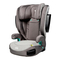 Autositze Joie i-Trillo LX Anleitung