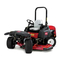 Garten und Gartentechnik Toro Groundsmaster-360 series Bedienungsanleitung