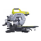 Ryobi EMS216L