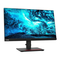PCs Lenovo ThinkVision T23i-20 Bedienungsanleitung