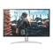 Monitore LG 27UP650 Benutzerhandbuch