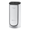 Luftreiniger ROWENTA INTENSE PURE AIR CONNECT PU4080 Bedienungsanleitung