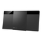 Panasonic SC-HC302