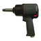 Elektrowerkzeuge Ingersoll-Rand 2130 Technische Produktdaten