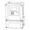 Endress+Hauser Memocal T