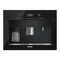 Kaffeemaschinen Miele CVA 6401 Gebrauchsanweisung