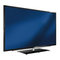 LCD-Fernseher Grundig 47 VLE 983 BH Bedienungsanleitung