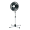 Ventilatoren Inventum VT40S Gebrauchsanleitung