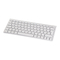Tastaturen Hama 106347 Bedienungsanleitung