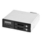 SilverStone FSR202