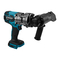 Schneidemaschinen Makita DSC121 Betriebsanleitung