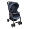 Kinderwagen Chicco Simplicity Handbuch
