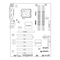 Mainboards Asus P5GC Schnellstart