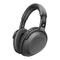 Kopfhörer Sennheiser PXC 550-II Kurzanleitung