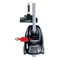 mio star VAC 125 Dust&Gone