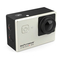 Aktionskameras Easypix GoXtreme VISION+ Bedienungsanleitung