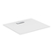 Badausstattung und Badeinrichtung Ideal Standard ULTRA FLAT NEW Installationsanleitung