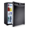 Dometic ECOLINE CL460LDC