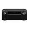 AV-Receiver Denon AVC-X8500HA Kurzanleitung