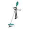 Rasentrimmer Bosch AFS 23-37 Originalbetriebsanleitung