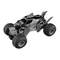 Ferngesteuerte Modelle Revell Control RC MONSTER TRUCK SHARK NEXT LEVEL Bedienungsanleitung