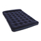 Schwimmbadzubehör Bestway Pavillo Blue Horizon Step Single XL/Lo Bedienungsanleitung