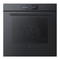 V-ZUG CombairSteamer V2000 60C